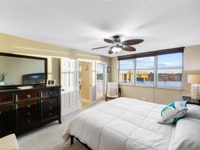 511 Bayshore Dr 501, Fort Lauderdale FL 33304