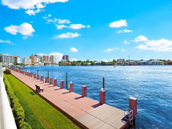 511 Bayshore Dr 501, Fort Lauderdale FL 33304