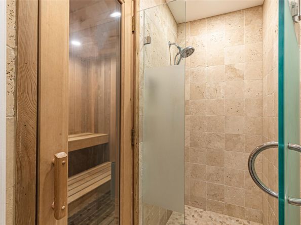 511 Bayshore Dr 501, Fort Lauderdale FL 33304