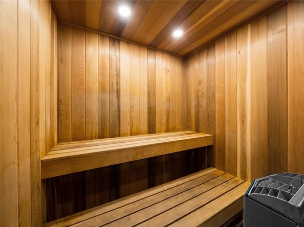 511 Bayshore Dr 501, Fort Lauderdale FL 33304