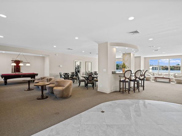 511 Bayshore Dr 501, Fort Lauderdale FL 33304