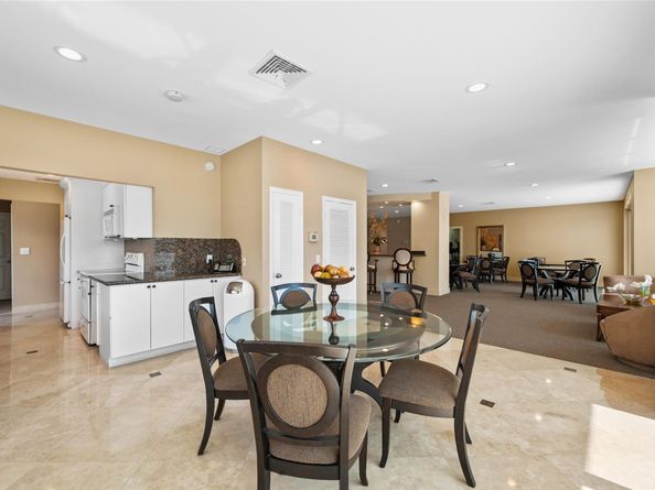 511 Bayshore Dr 501, Fort Lauderdale FL 33304