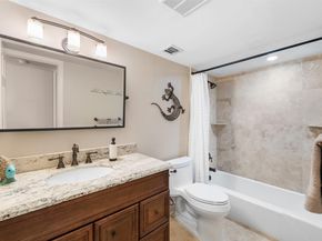 511 Bayshore Dr 501, Fort Lauderdale FL 33304