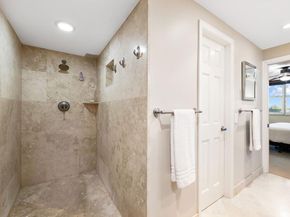 511 Bayshore Dr 501, Fort Lauderdale FL 33304