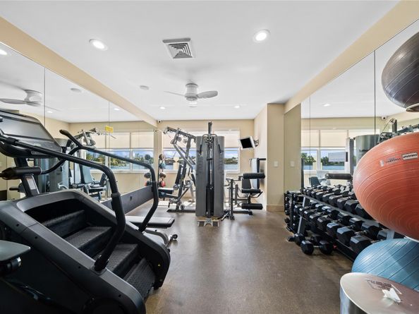 511 Bayshore Dr 501, Fort Lauderdale FL 33304