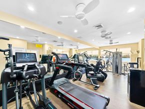 511 Bayshore Dr 501, Fort Lauderdale FL 33304