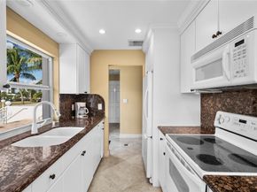 511 Bayshore Dr 501, Fort Lauderdale FL 33304