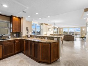 511 Bayshore Dr 501, Fort Lauderdale FL 33304