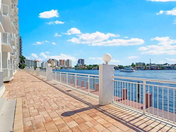511 Bayshore Dr 501, Fort Lauderdale FL 33304