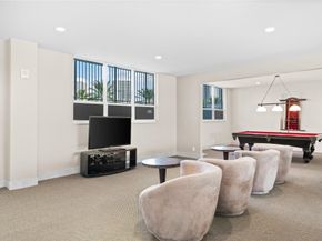 511 Bayshore Dr 501, Fort Lauderdale FL 33304