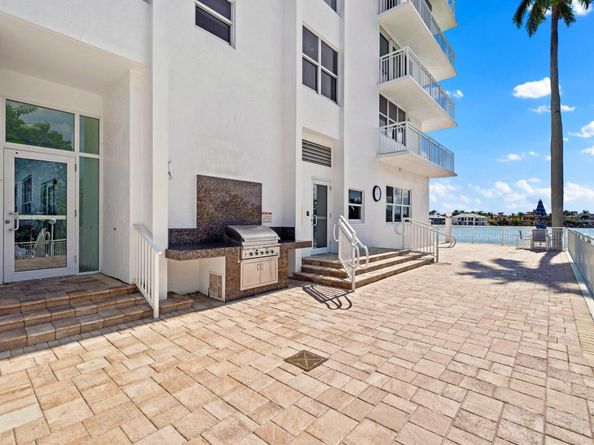 511 Bayshore Dr 501, Fort Lauderdale FL 33304