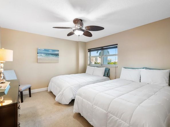 511 Bayshore Dr 501, Fort Lauderdale FL 33304