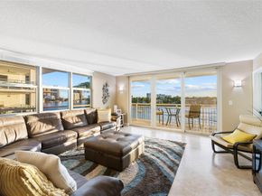 511 Bayshore Dr 501, Fort Lauderdale FL 33304