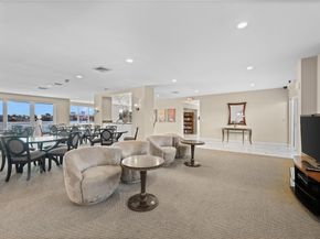 511 Bayshore Dr 501, Fort Lauderdale FL 33304