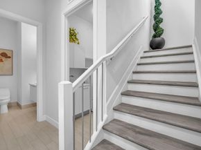 5812 E Brookfield Cir E, Hollywood FL 33312