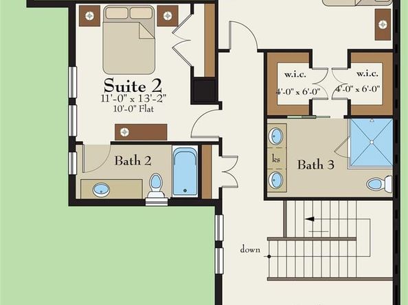 5812 E Brookfield Cir E, Hollywood FL 33312