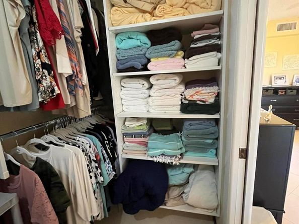 464 Piedmont J, Delray Beach FL 33484