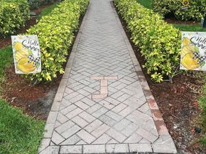 464 Piedmont J, Delray Beach FL 33484