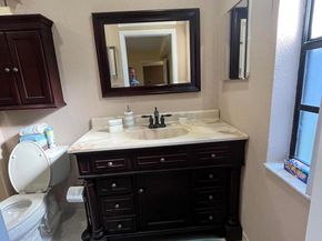 464 Piedmont J, Delray Beach FL 33484