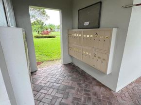 464 Piedmont J, Delray Beach FL 33484