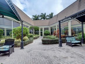 464 Piedmont J, Delray Beach FL 33484