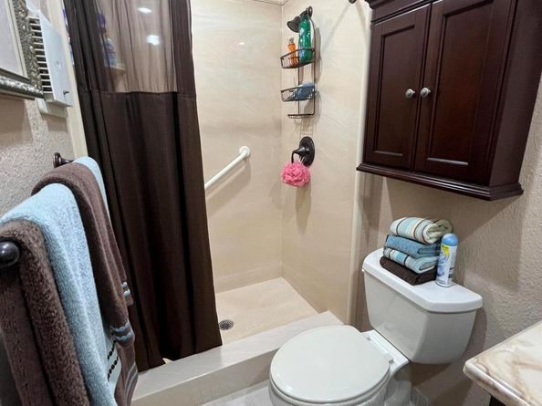 464 Piedmont J, Delray Beach FL 33484