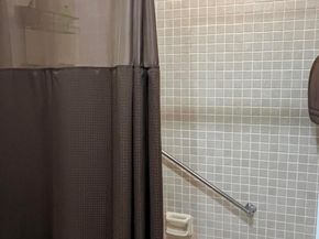 464 Piedmont J, Delray Beach FL 33484