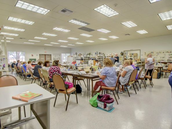 464 Piedmont J, Delray Beach FL 33484