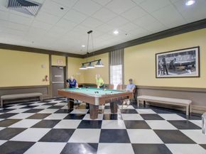 464 Piedmont J, Delray Beach FL 33484