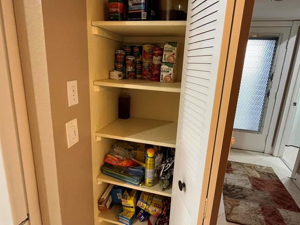 464 Piedmont J, Delray Beach FL 33484