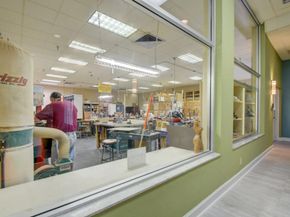 464 Piedmont J, Delray Beach FL 33484