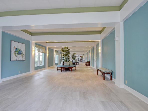 464 Piedmont J, Delray Beach FL 33484