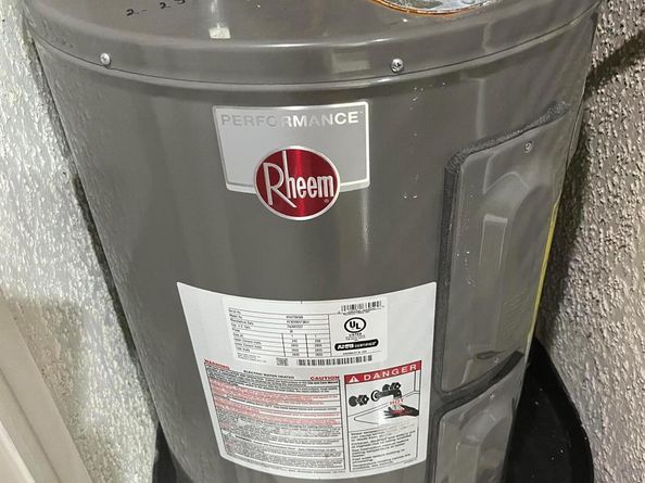 464 Piedmont J, Delray Beach FL 33484