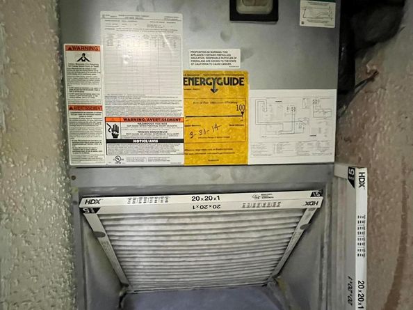 464 Piedmont J, Delray Beach FL 33484