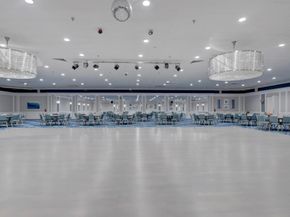 464 Piedmont J, Delray Beach FL 33484