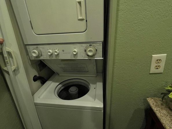 464 Piedmont J, Delray Beach FL 33484