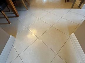 464 Piedmont J, Delray Beach FL 33484