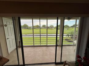 464 Piedmont J, Delray Beach FL 33484