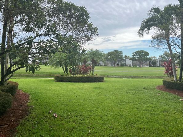 464 Piedmont J, Delray Beach FL 33484