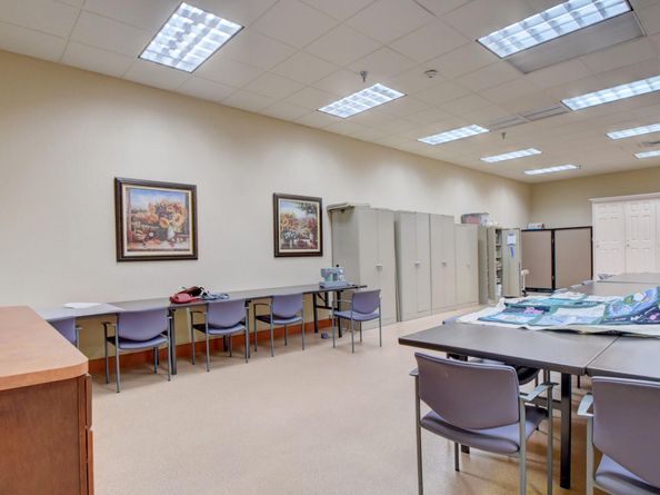 464 Piedmont J, Delray Beach FL 33484