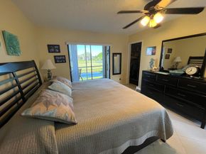 464 Piedmont J, Delray Beach FL 33484