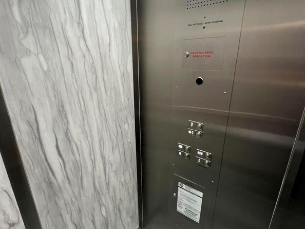 464 Piedmont J, Delray Beach FL 33484