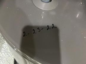 464 Piedmont J, Delray Beach FL 33484