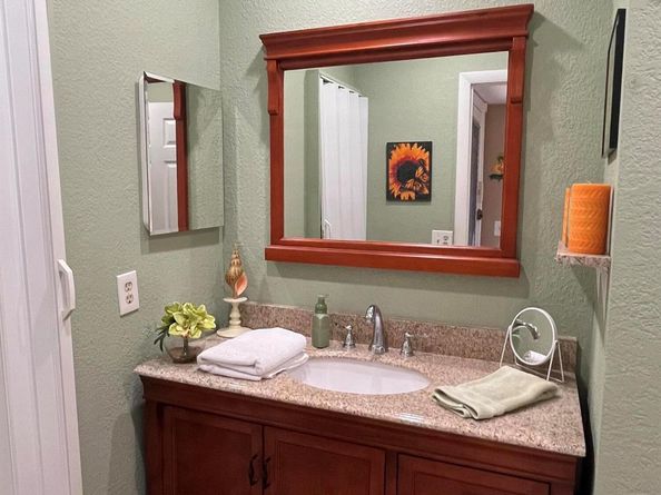 464 Piedmont J, Delray Beach FL 33484