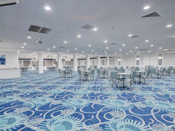 464 Piedmont J, Delray Beach FL 33484