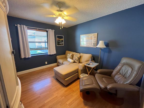 464 Piedmont J, Delray Beach FL 33484