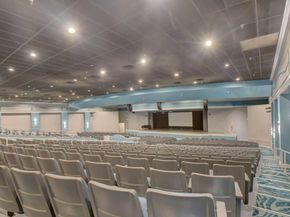 464 Piedmont J, Delray Beach FL 33484