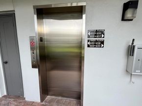 464 Piedmont J, Delray Beach FL 33484