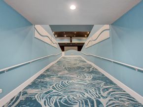 464 Piedmont J, Delray Beach FL 33484