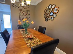 464 Piedmont J, Delray Beach FL 33484